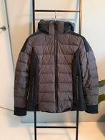 Goldbergh Ski Jas Dames, Kleding | Dames, Wintersportkleding, Maat 38/40 (M), Ophalen of Verzenden, Jack, Gedragen