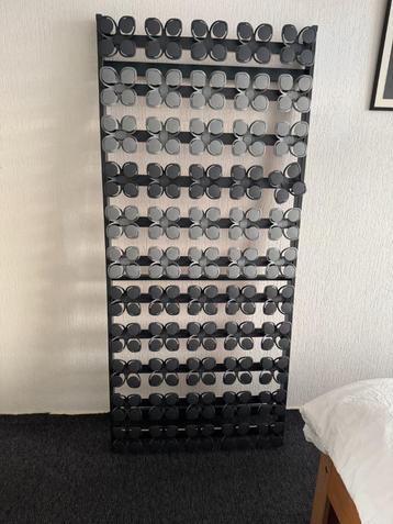 Tempur Premium Schotelbodem beschikbaar voor biedingen