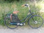 Prachtige Sparta Country 3 vers., Ophalen, Sparta, 53 tot 56 cm, Versnellingen