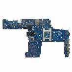 HP Probook 650 G1 QM87 Motherboard, Computers en Software, Moederborden, Facturen@maascomputers.nl, DDR3, Ophalen of Verzenden