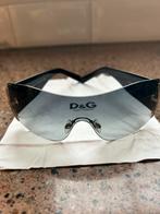 D&G zonnebril  orginele bril., Sieraden, Tassen en Uiterlijk, Zonnebrillen en Brillen | Dames, Dolce & Gabbana, Ophalen of Verzenden