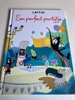 Gratis Ikea kinderboek, Boeken, Kinderboeken | Baby's en Peuters, 1 tot 2 jaar, Zo goed als nieuw, Ophalen