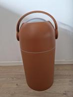 We-too luieremmer bruin, Luieremmer, Zo goed als nieuw, Standaard, Ophalen