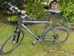Sporttouring Fiets, 28 inch, Gebruikt, 57 tot 61 cm, Meer dan 20 versnellingen