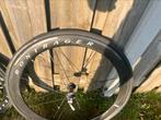 Bontrager aolus5, Fietsen en Brommers, Ophalen, Gebruikt, Overige typen