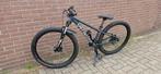 specialized, Ophalen, Gebruikt, Aluminium, 24 inch of meer
