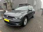 VOLKSWAGEN TIGUAN 1.4 TSI DSG 4-MOTION/PANO/TREKHAAK/VOL!, Auto's, Volkswagen, Automaat, 15 km/l, Gebruikt, 4 cilinders