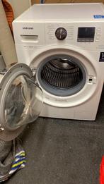 Samsung wasmachine, Witgoed en Apparatuur, Wasmachines, 6 tot 8 kg, Ophalen of Verzenden, Zo goed als nieuw
