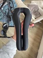 Selle Italia Watt Superflow, Fietsen en Brommers, Fietsonderdelen, Racefiets, Nieuw, Ophalen of Verzenden, Selle Italia