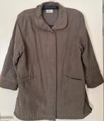 Dames Kaki Groen winterjas van Starstyle Collection maat 44, Overige kleuren, Ophalen of Verzenden, Zo goed als nieuw, Starstyle Collection