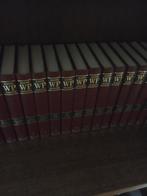 Te koop WP Encyclopedie, Boeken, Encyclopedieën, Ophalen of Verzenden, Zo goed als nieuw, Algemeen