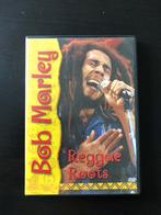 Bob Marley Reggea Roots, Ophalen of Verzenden, Zo goed als nieuw
