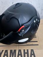 Roof Boxer Helm - Nette Staat, Motoren, Kleding | Motorhelmen, Overige merken, Systeemhelm, Heren, XL