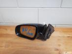 Audi A8 2002 - 2008 spiegel links zelfdimmend inklapbaar €75, Auto-onderdelen, Ophalen of Verzenden, Gebruikt, Audi