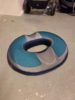 Lifetec kussen om gekneusd stuitje te ontzien, Ophalen, Zo goed als nieuw