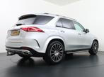 Mercedes-Benz GLE-klasse 400 d 4MATIC Premium Plus AMG Styli, Euro 6, 2925 cc, GLE, 330 pk