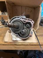 Zip 2t vertanding, Motoren, Tuning en Styling, Ophalen of Verzenden