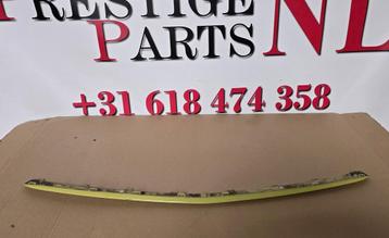Mercedes W118 W177 A247 Sierlijst AMG Onderlip A1778850604 beschikbaar voor biedingen