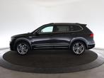 Volkswagen Tiguan Allspace 1.5 TSI Highline Business R | Dis, 12 maanden, Zwart, Origineel Nederlands, Bedrijf