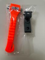 Lifehammer - Nieuw in verpakking, Ophalen of Verzenden, Nieuw