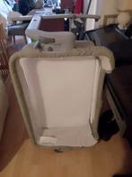 Co sleeper, Ophalen of Verzenden, Zo goed als nieuw, Overige