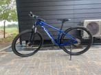 MTB Orbea maat S, Fietsen en Brommers, Hardtail, Ophalen, Gebruikt, Overige merken