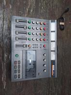 Teac 144, Ophalen of Verzenden, Enkel, Overige merken