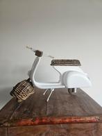 Riviera maison scooter, Huis en Inrichting, Ophalen of Verzenden, Zo goed als nieuw