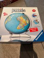 Puzzel bal ravensburger nieuw, Hobby en Vrije tijd, Denksport en Puzzels, Ophalen, Nieuw