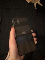 iPhone 11, Verzenden, Zwart, 78 %, IPhone 11
