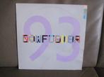 New Order – Confusion, Ophalen of Verzenden, Gebruikt, 12 inch, Poprock