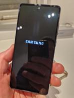 Samsung Galaxy S20FE, Telecommunicatie, Mobiele telefoons | Samsung, Android OS, Blauw, Zonder abonnement, Ophalen of Verzenden