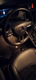 Stuur skoda vag, Auto-onderdelen, Ophalen of Verzenden, Skoda