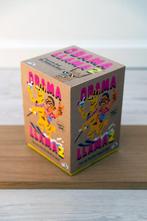 Obama Llama 2, Vijf spelers of meer, Ophalen of Verzenden, Zo goed als nieuw