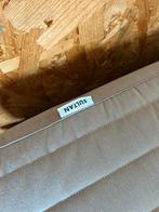 Matras sultan 160x200 gratis, Huis en Inrichting, Slaapkamer | Matrassen en Bedbodems, Ophalen, Zo goed als nieuw, Tweepersoons