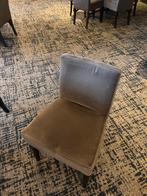 Grote partij stoelen, Huis en Inrichting, Stoelen, Ophalen, Vijf, Zes of meer stoelen