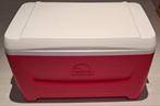 Koelbox Igloo, Ophalen, Zo goed als nieuw, Koelbox, Koelelement