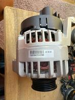 Nieuwe ongebruikte alternator 12039470125M - FIAT & LANCIA, Ophalen of Verzenden, Nieuw, Fiat