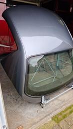 Zeldzame Wiesmann hardtops Alfa 916 Spider & montagesets !, Verzenden