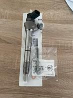 VERSTUIVER 2.0 TDI ORIGINEEL-NIEUW-VAG, Ophalen of Verzenden, Nieuw, Audi