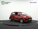 Hyundai i10 1.0 Comfort | Carplay Navigatie | Airco | Cruise, Auto's, Hyundai, Te koop, Benzine, 4 stoelen, I10