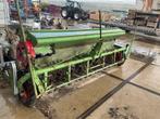 Hassia DAN 300-19 Zaaimachine, Zakelijke goederen, Agrarisch | Werktuigen, Overige, Zaaien, Planten of Poten