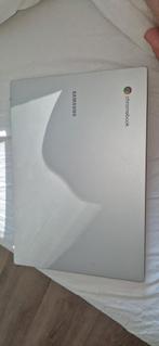 Chroombook, Computers en Software, Ophalen, Gebruikt