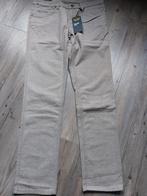 PME LEGEND Nightflight jeans W33 L34, Kleding | Heren, Spijkerbroeken en Jeans, Nieuw, Pme Legend, Ophalen of Verzenden, W33 - W34 (confectie 48/50)