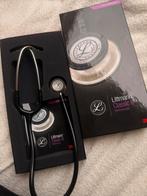Littman stethoscoop, Ophalen of Verzenden, Nieuw