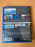 Gta 5, Spelcomputers en Games, Avontuur en Actie, Vanaf 18 jaar, Vincent's games, 1 speler