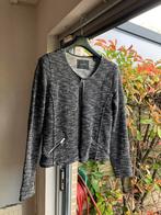 Maison Scotch, Ophalen of Verzenden, Gedragen, Maat 36 (S), Zwart