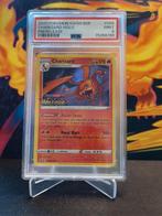 PSA 9 Charizard - SWSH066 - Vivid Voltage Prerelease Promo, Hobby en Vrije tijd, Verzamelkaartspellen | Pokémon, Ophalen of Verzenden