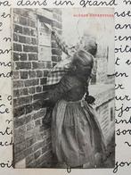 1904 Scènes Enfantines - brief posten (NN), Verzamelen, Ophalen of Verzenden, Voor 1920, Gelopen, Kinderen