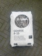 Salina Salt 6-15 - 25kg - Waterontharder Zout, Ophalen, Nieuw